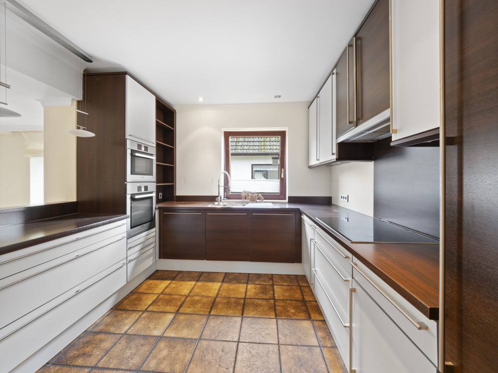 Bodenfotografie Immobilien Hamburg Exposé